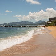 Yelp Waipouli Beach Resorts Spa Kauai By Outrigger Yelp Waipouli Beach Resorts Spa Kauai By Outrigger