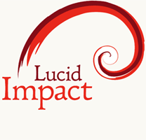 Lucid Impact