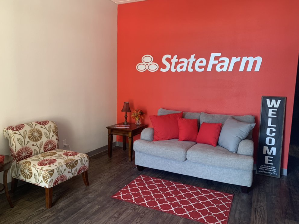 Christie Brown-Hernandez - State Farm Insurance Agent