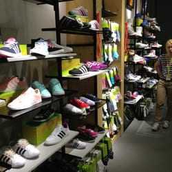 adidas neo store hamburg geschlossen adidas neo store hamburg geschlossen