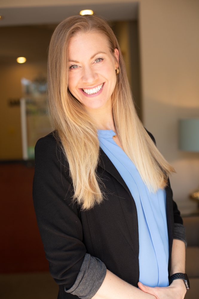 image of business Daniel Island Dentistry