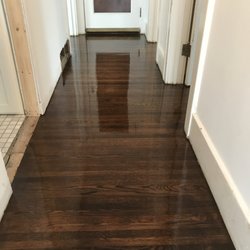 Maloney Hardwood Floors Request A Quote 25 Photos Flooring