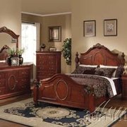 H Liances Furniture 19 Photos S 3155 Best Of Yelp Coatesville Furniture S