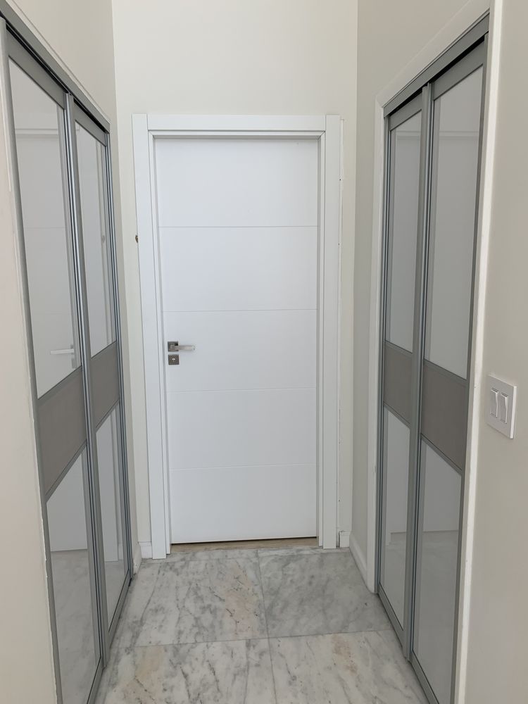 image of business Decoclosets