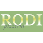Pizza Rodi