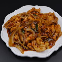 Grand Imperial Chinese Restaurant 181 Photos 149 Reviews Photo Of Grand Imperial Chinese Restaurant Katy Tx United States