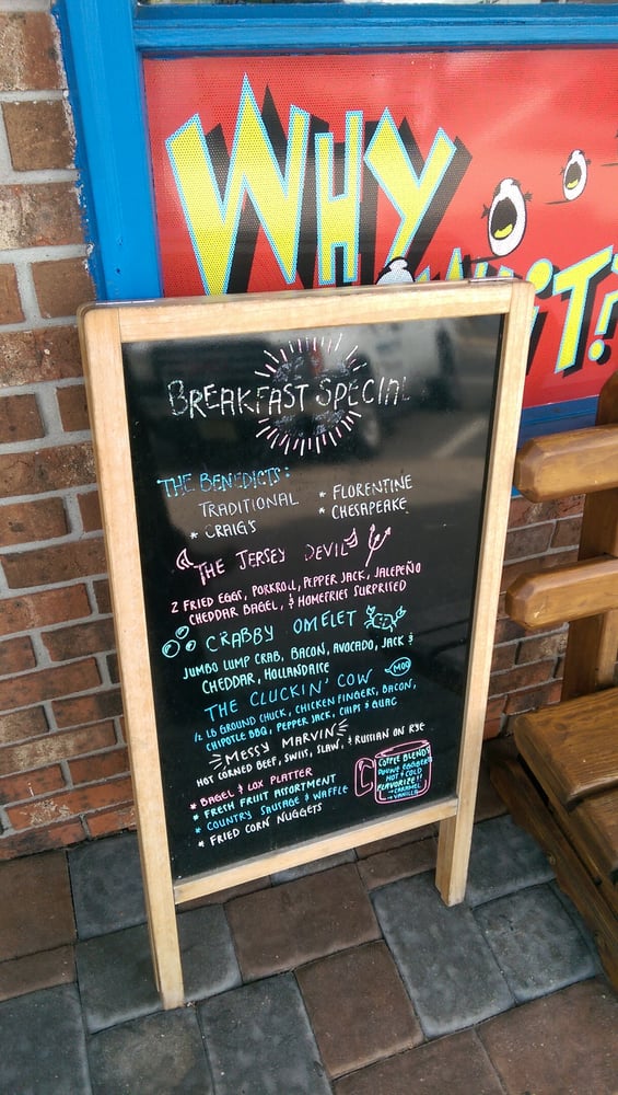 The Chicken or the Egg 170 Photos & 336 Reviews Traditional