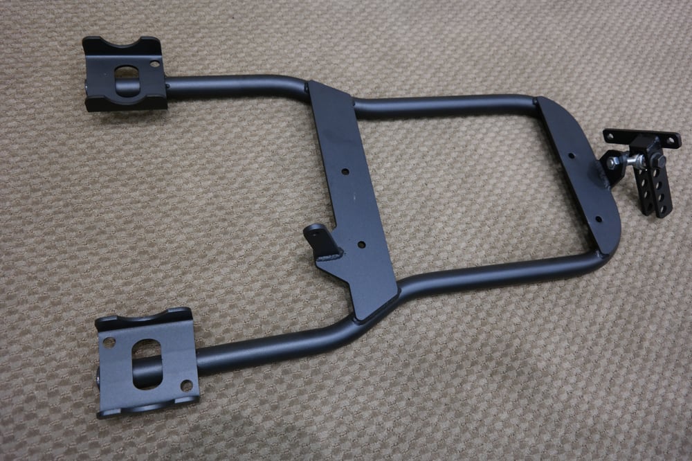 Vegas Carts & Performance 16 Photos Auto Parts & Supplies 2995