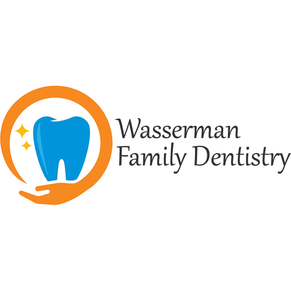 image of business Wasserman Family Dentistry