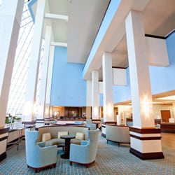 Crowne Plaza St Louis Airport 44 Photos 64 Reviews Hotels Photo Of Crowne Plaza St Louis Airport Bridgeton Mo United States