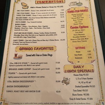 Matta S Mexican Restaurant Matta S Mexican Restaurant