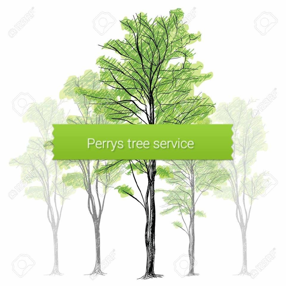 Perry's Tree Service