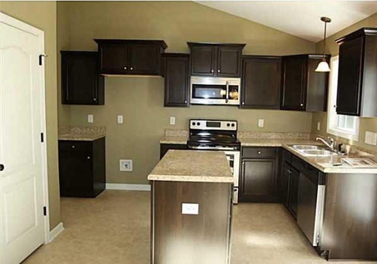 Braswell Custom Construction