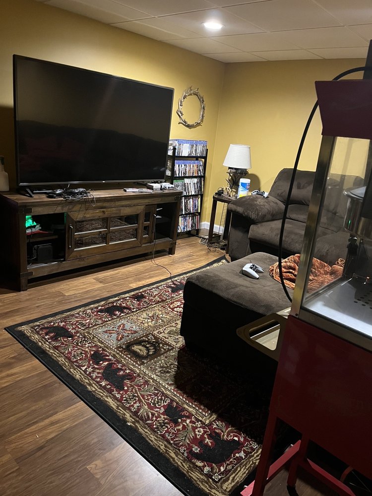 image of business Dan The Handyman