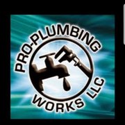Citrus Plumbing Of Venice 125 Corporation Way Pro Plumbing Works