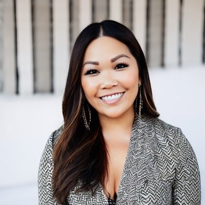 Khanh Tran- Cascadia NW Real Estate