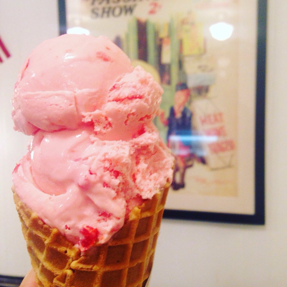 King’s Homemade Ice Cream 27 Photos & 59 Reviews Ice Cream & Frozen