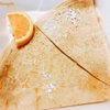 Crepe X-press Cafe