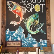 Arts fish house port lavaca texas Arts fish house port lavaca texas