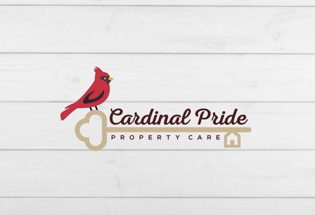 Cardinal Pride Property Care