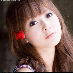 Really cute nude twinks Norbertine sexual abuse