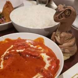 Best Indian Restaurant In Pittsburgh Pa Last Updated December Mintt Indian Cuisine