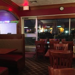 The Best 10 Italian Restaurants In Gaithersburg Md With Prices Features