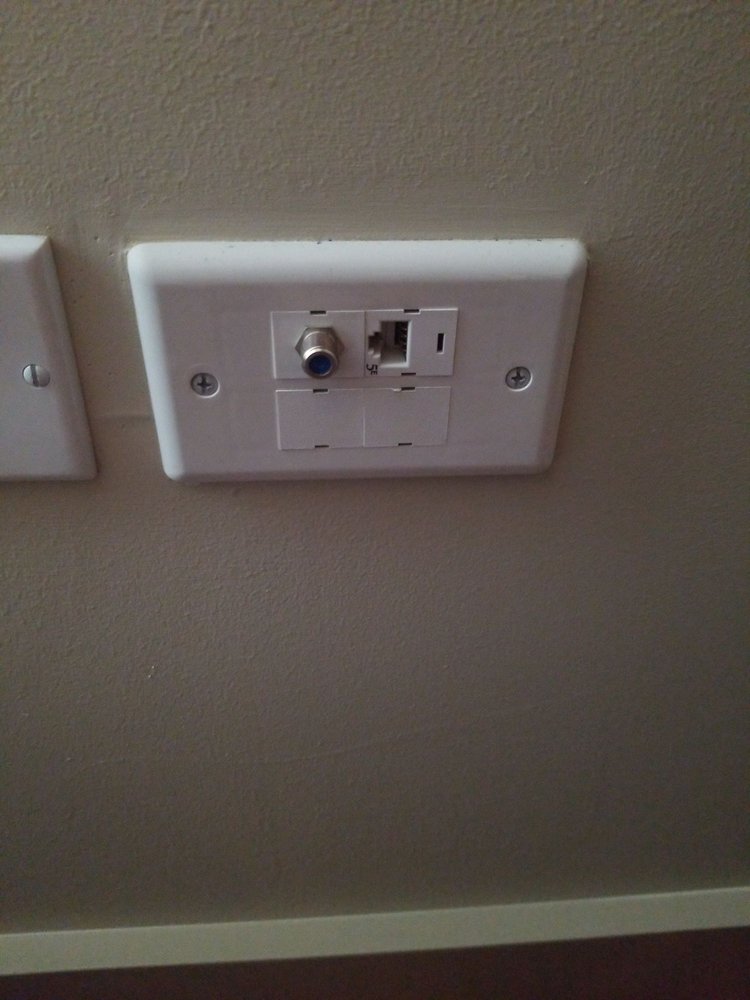 Wave Broadband
