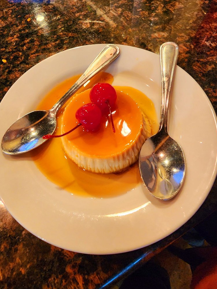 Achiote Puerto Rican Restaurant Achiote Puerto Rican Restaurant