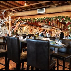 Zesta Cucina 69 Photos 126 Reviews Italian 5110 Tieton Dr Photo Of Zesta Cucina Yakima Wa United States Great Atmosphere Warm