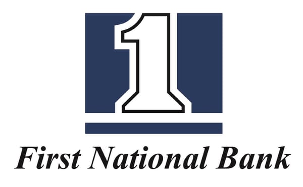 banking financial institutions first national bank mifflintown banking financial institutions first national bank mifflintown