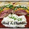 Best British Food in Tampa
