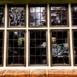 artisan glass works get quote windows installation 1609 union artisan glass works