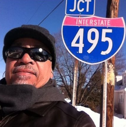 image of business Dover Dental Center