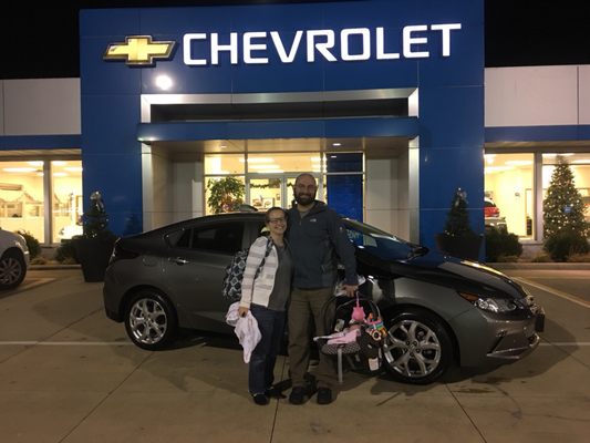 Bob Grimm Chevrolet >> Bob Grimm Chevrolet 2271 S Main St Morton Il Auto Dealers Bob Grimm Chevrolet >> Bob Grimm Chevrolet 2271 S Main St Morton Il Auto Dealers