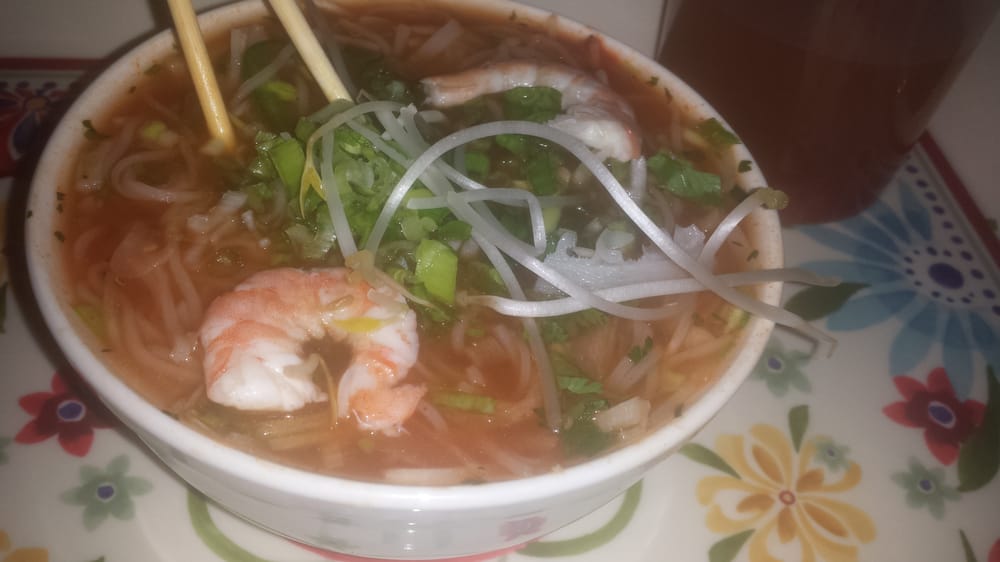Vietnamese Soup Restaurant Near Me Vietnamese Soup Restaurant Near Me