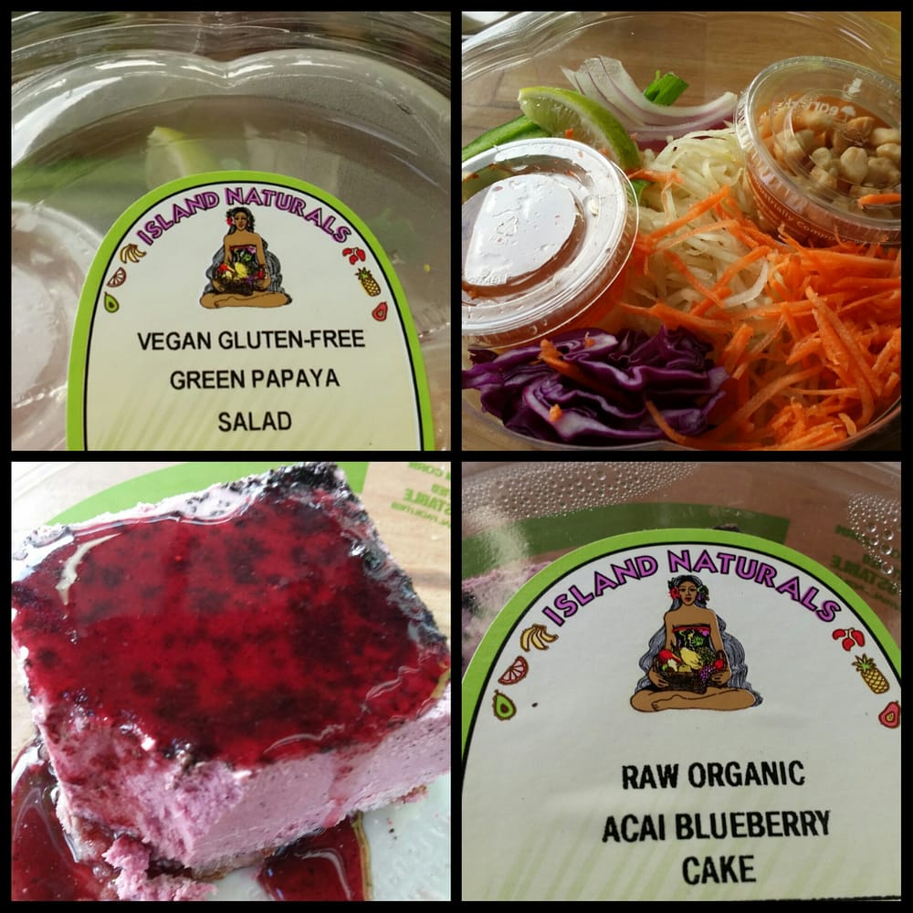 Dinner & dessert Yelp