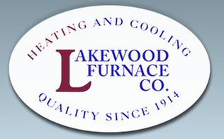 image of business Lakewood Furnace