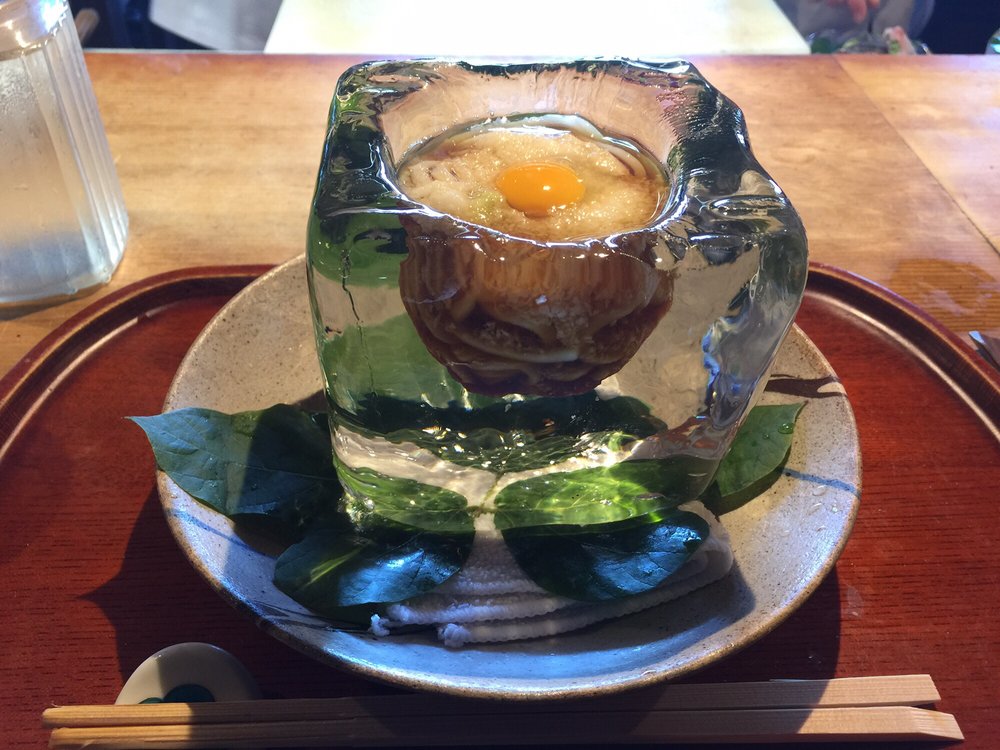 Tempura Matsu 73 Photos Kaiseki 右京区梅津大縄場町2126, Kyoto, 京都府, Japan