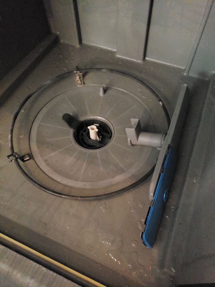 Antech Appliances