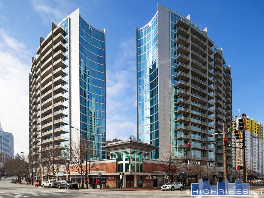 Great Homes ATL Real Estate Services Atlanta, GA Phone Number Last Updated January 21