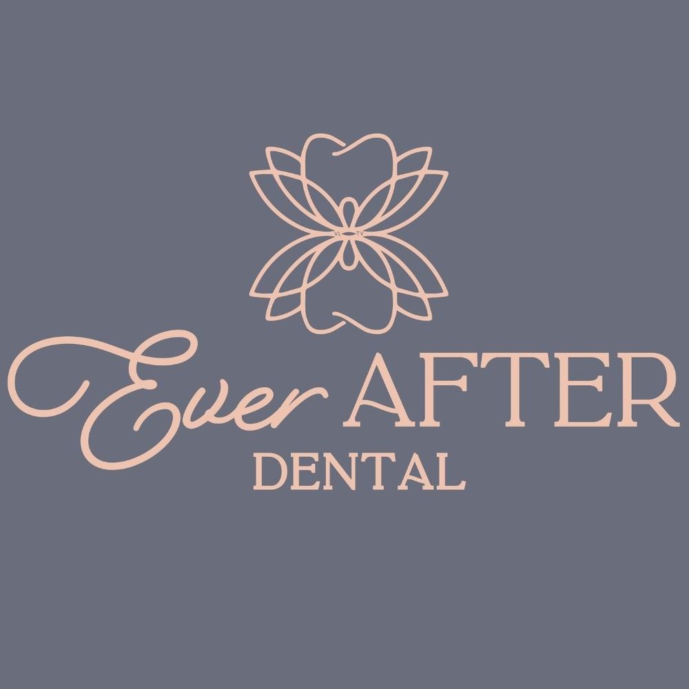 image of business Ever After Dental