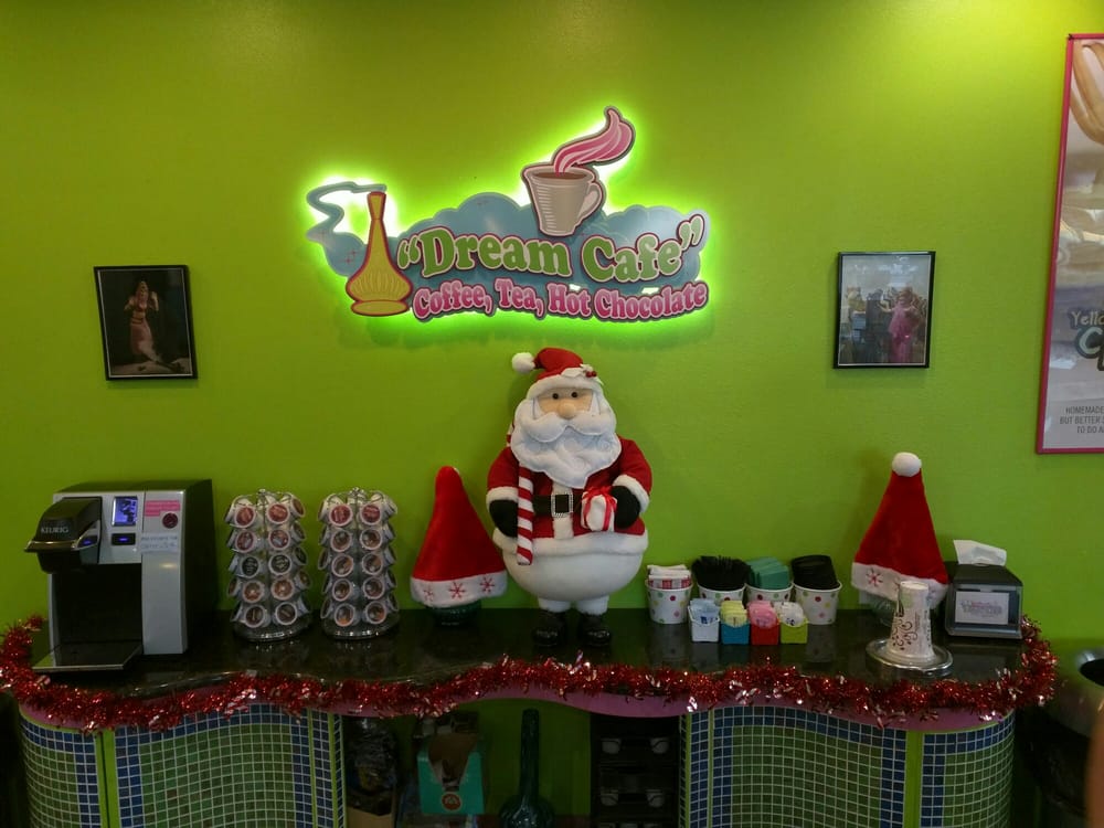 I Dream of Yogurt 71 Photos & 83 Reviews Ice Cream & Frozen Yogurt