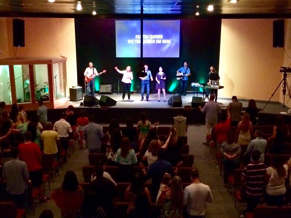 Harvest Field Church 6431 Arc Way, Fort Myers, FL 2019 All You Need