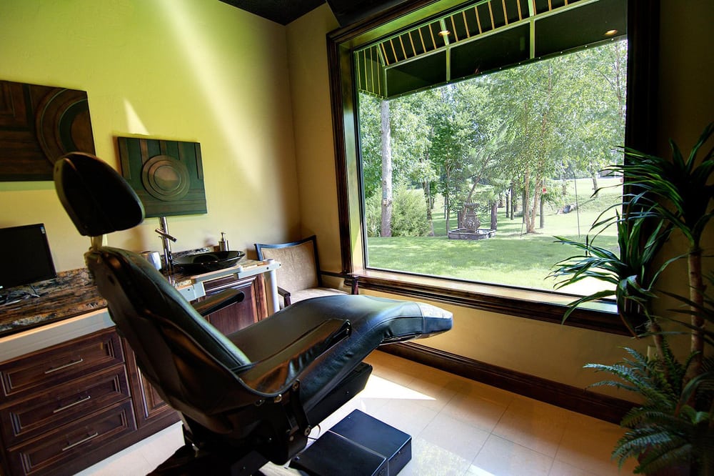 image of business Oklahoma City Orthodontist