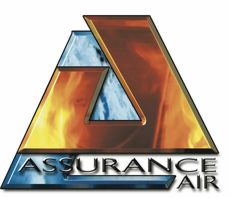 Assurance Air