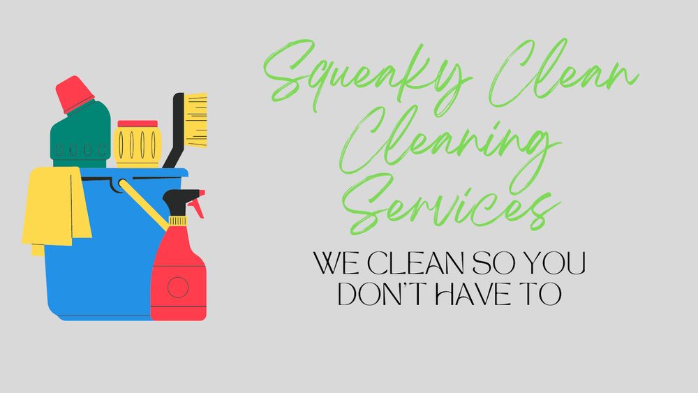 Fresh Start Cleaning Solutions