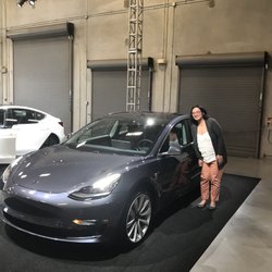 Tesla san diego Tesla san diego