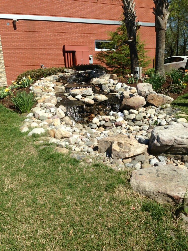 McDonald's - 14 Photos & 28 Reviews - Fast Food - 4696 ...