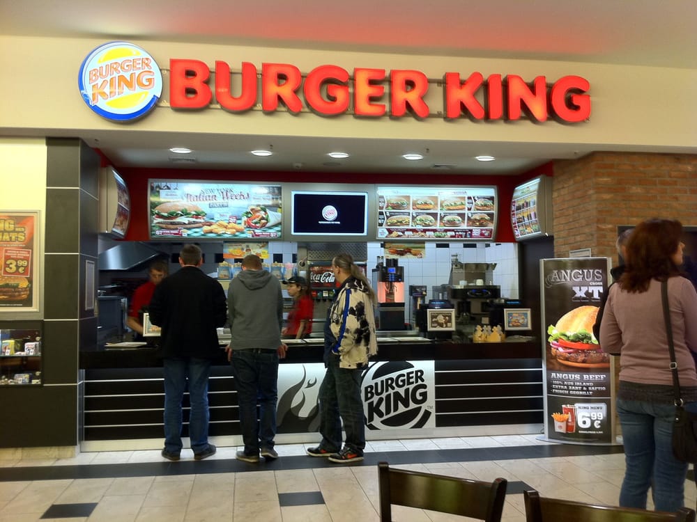 Dresden Fast Food Gift Cards Giftly